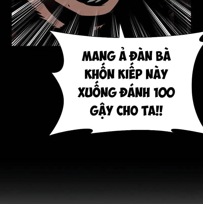 Truyện Tranh Lookism - Hoán Đổi Diệu Kỳ trang 68394