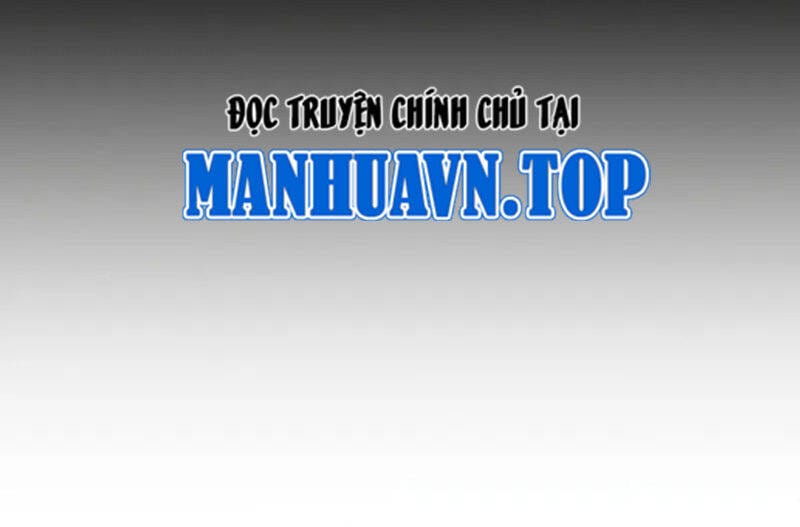 Truyện Tranh Lookism - Hoán Đổi Diệu Kỳ trang 68395