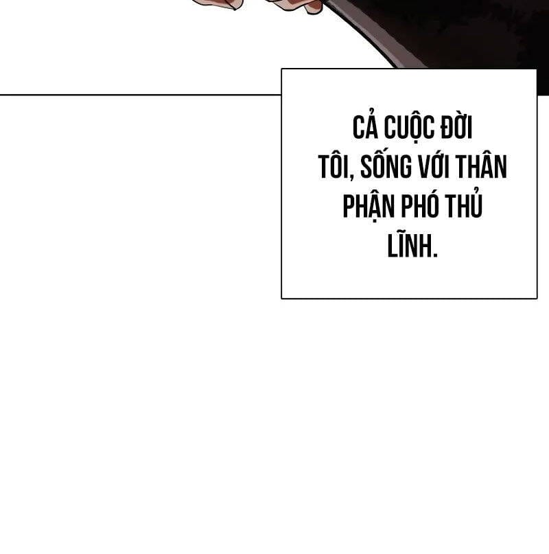 Truyện Tranh Lookism - Hoán Đổi Diệu Kỳ trang 68410