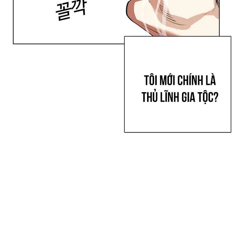 Truyện Tranh Lookism - Hoán Đổi Diệu Kỳ trang 68415