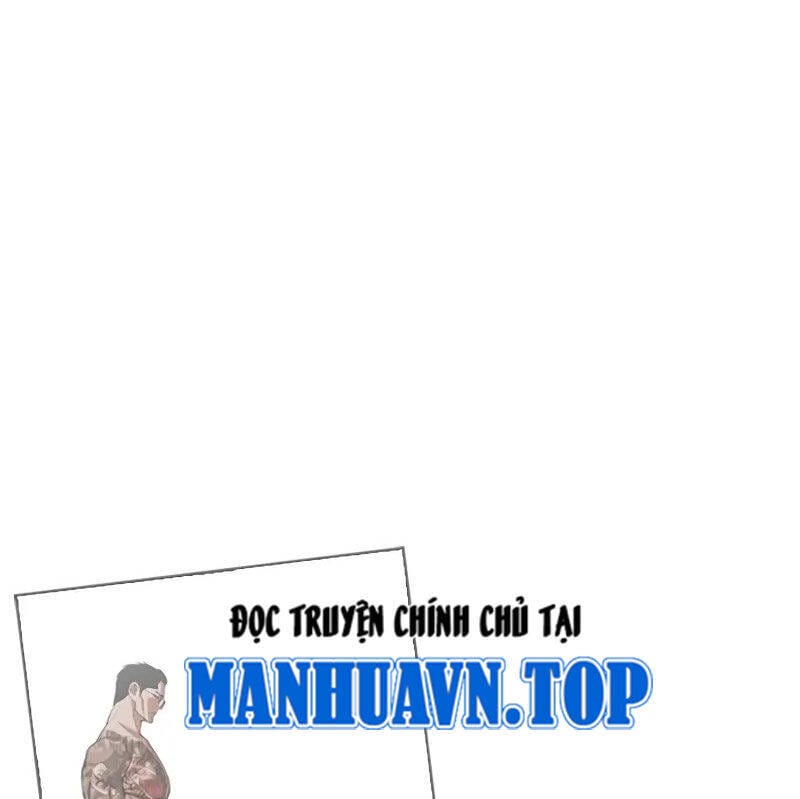 Truyện Tranh Lookism - Hoán Đổi Diệu Kỳ trang 68422