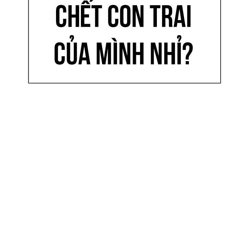 Truyện Tranh Lookism - Hoán Đổi Diệu Kỳ trang 68425