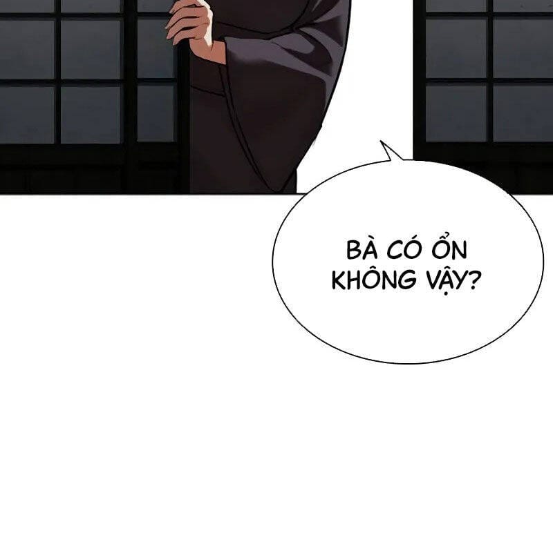 Truyện Tranh Lookism - Hoán Đổi Diệu Kỳ trang 68433