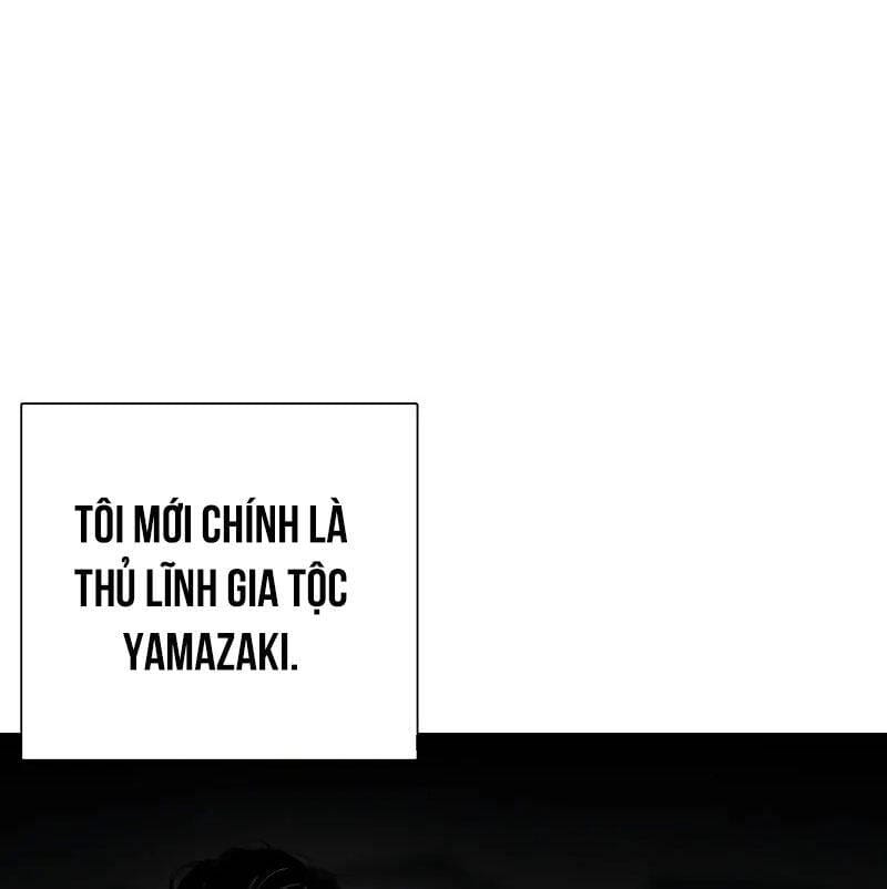 Truyện Tranh Lookism - Hoán Đổi Diệu Kỳ trang 68445