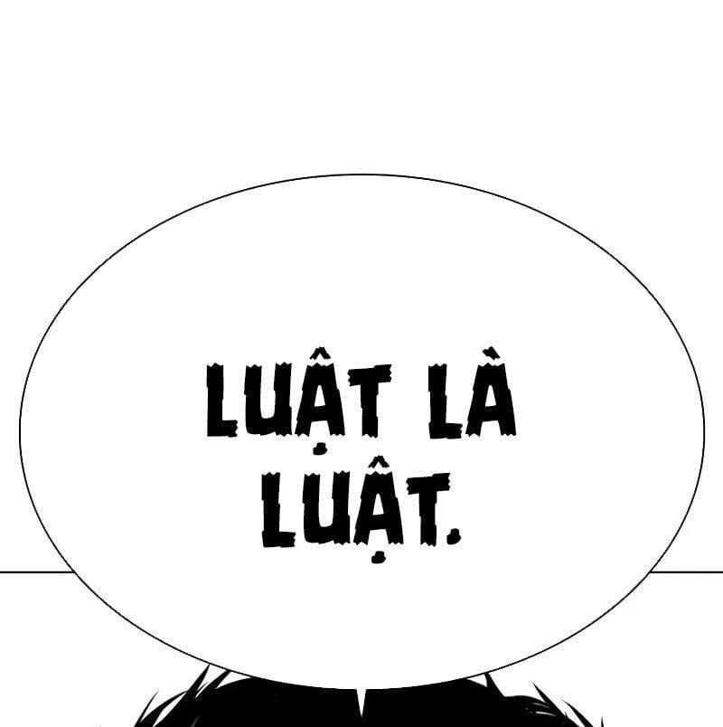 Truyện Tranh Lookism - Hoán Đổi Diệu Kỳ trang 68455