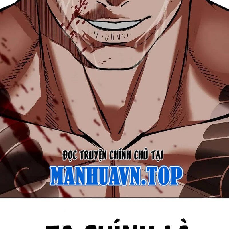 Truyện Tranh Lookism - Hoán Đổi Diệu Kỳ trang 68457