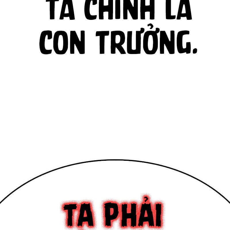 Truyện Tranh Lookism - Hoán Đổi Diệu Kỳ trang 68458