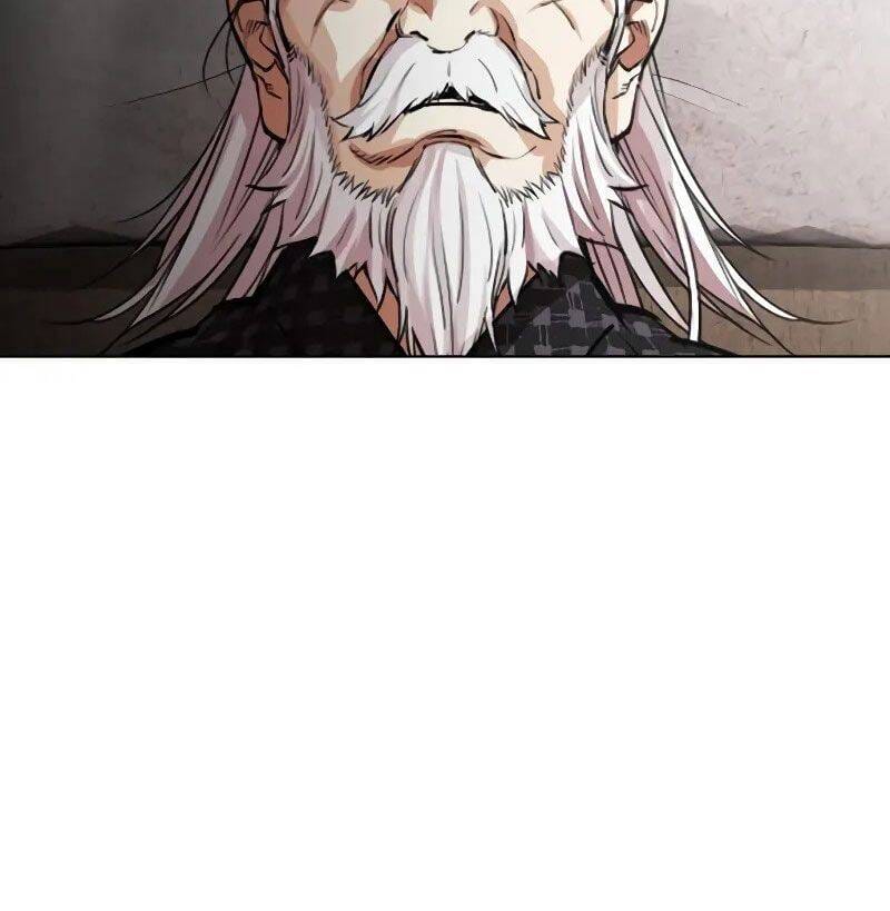 Truyện Tranh Lookism - Hoán Đổi Diệu Kỳ trang 68467