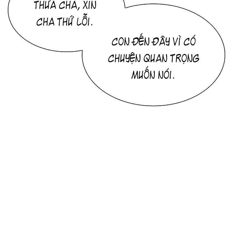 Truyện Tranh Lookism - Hoán Đổi Diệu Kỳ trang 68470