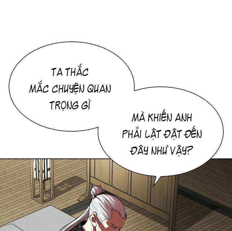 Truyện Tranh Lookism - Hoán Đổi Diệu Kỳ trang 68471