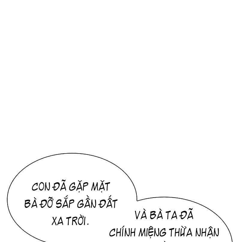 Truyện Tranh Lookism - Hoán Đổi Diệu Kỳ trang 68473