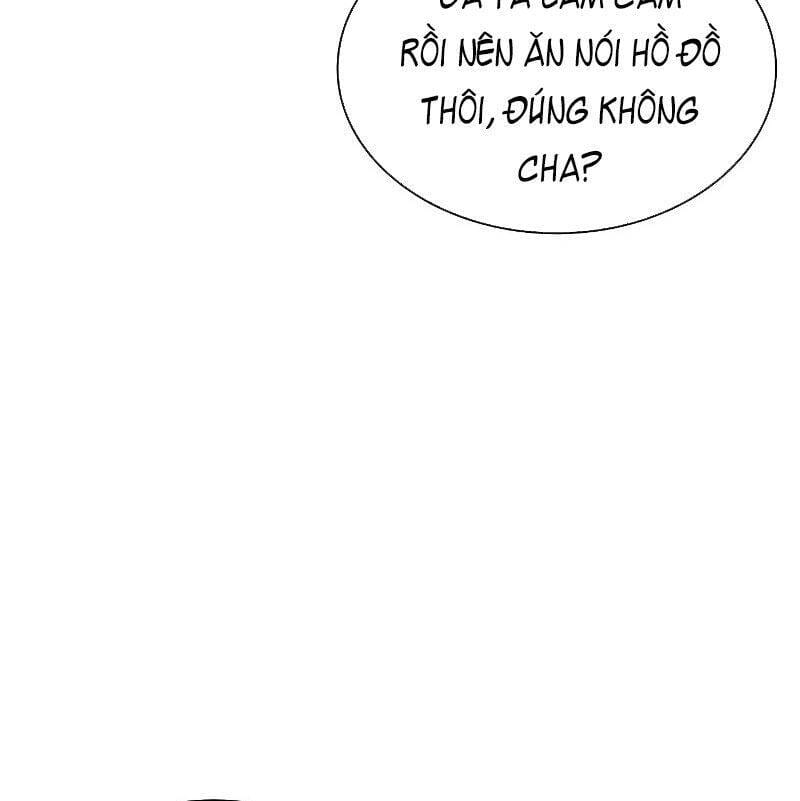 Truyện Tranh Lookism - Hoán Đổi Diệu Kỳ trang 68478