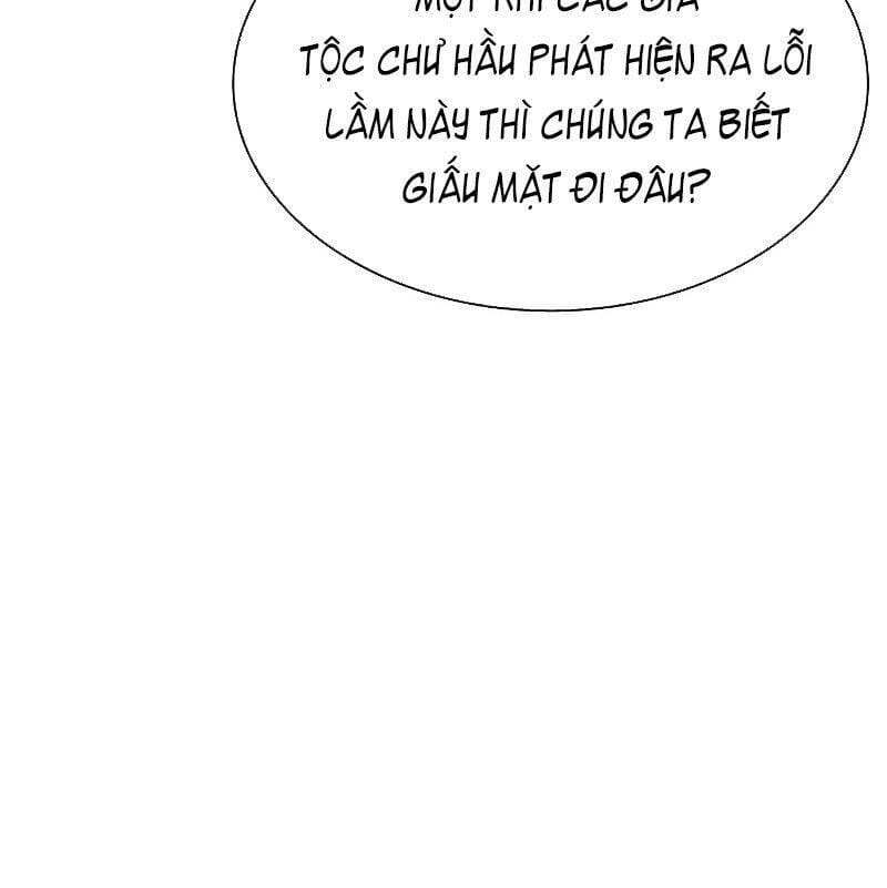Truyện Tranh Lookism - Hoán Đổi Diệu Kỳ trang 68486