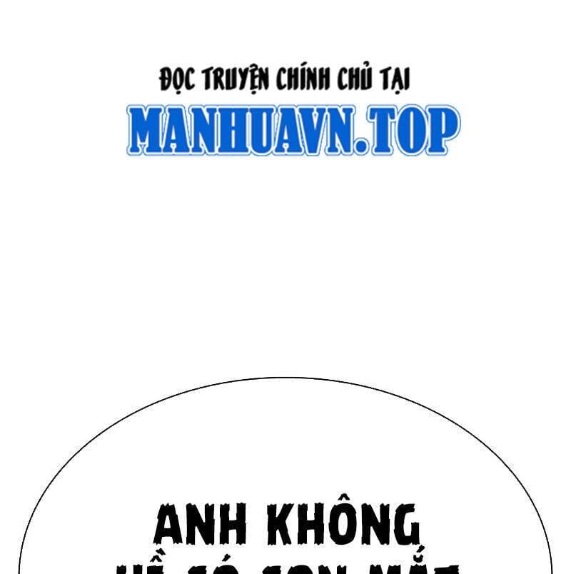 Truyện Tranh Lookism - Hoán Đổi Diệu Kỳ trang 68496