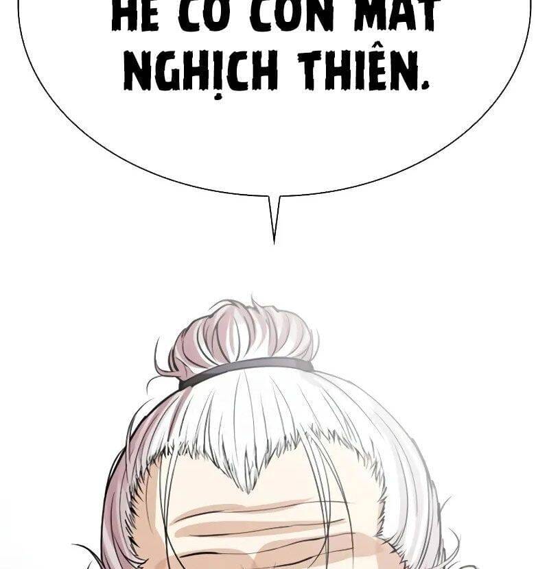 Truyện Tranh Lookism - Hoán Đổi Diệu Kỳ trang 68497