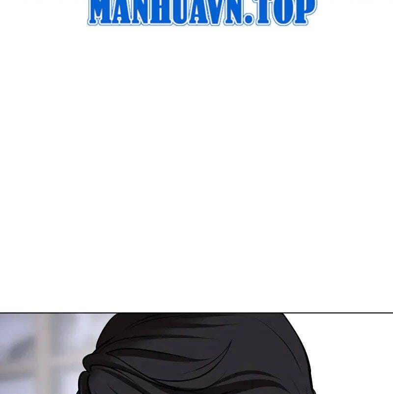 Truyện Tranh Lookism - Hoán Đổi Diệu Kỳ trang 68506