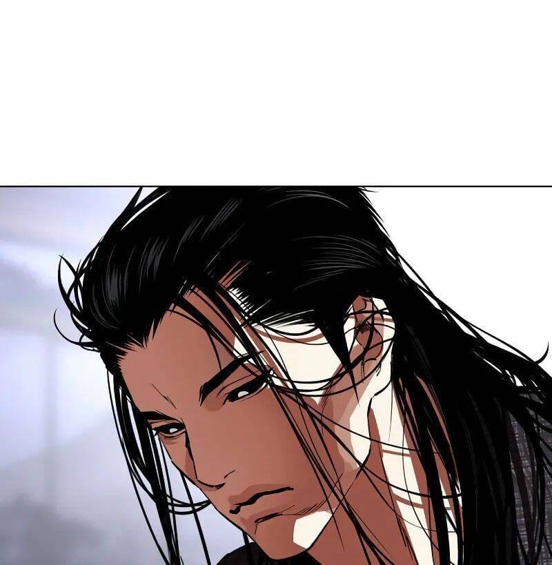Truyện Tranh Lookism - Hoán Đổi Diệu Kỳ trang 68508