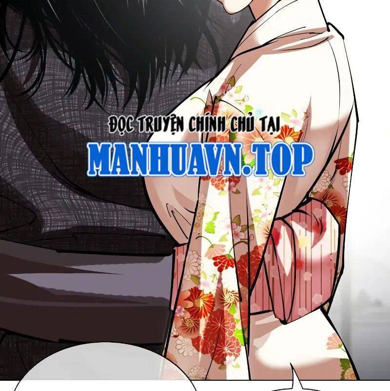 Truyện Tranh Lookism - Hoán Đổi Diệu Kỳ trang 68513