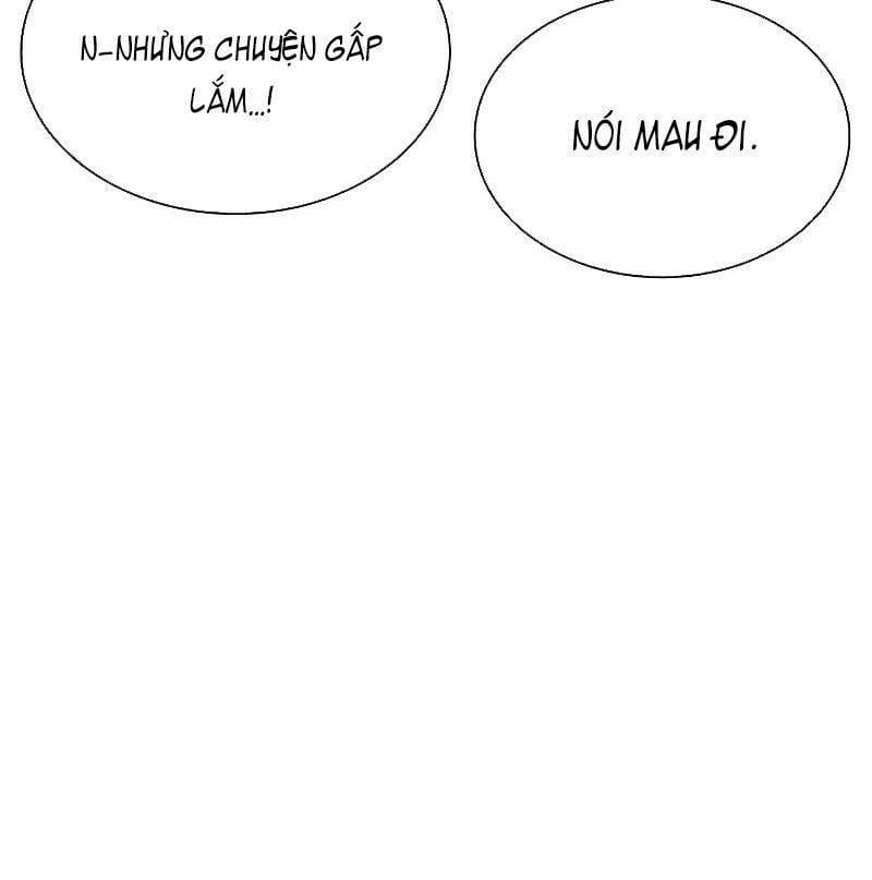 Truyện Tranh Lookism - Hoán Đổi Diệu Kỳ trang 68514