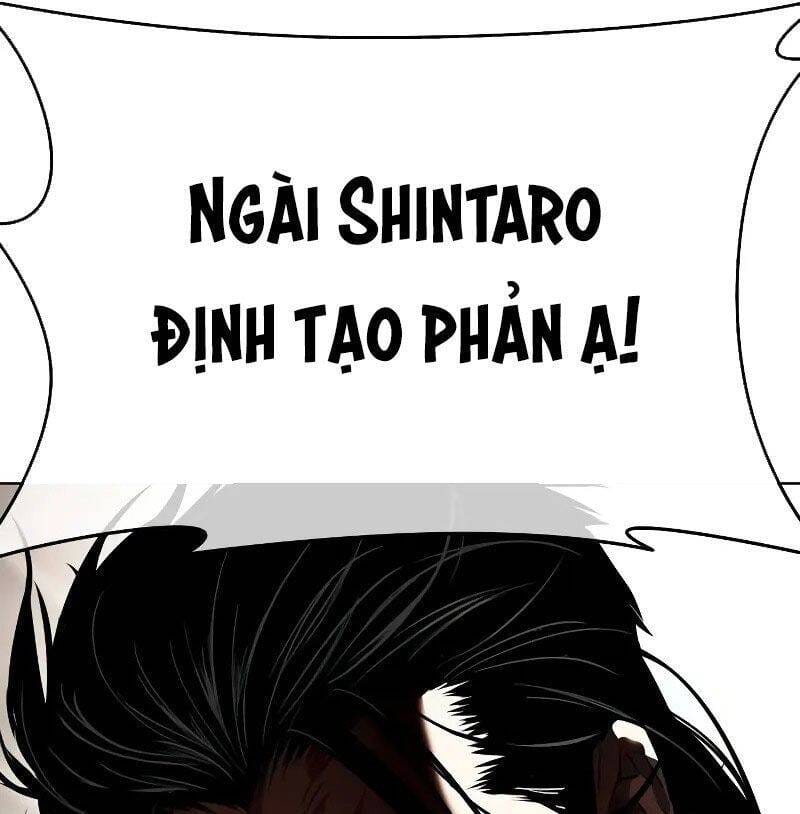 Truyện Tranh Lookism - Hoán Đổi Diệu Kỳ trang 68518