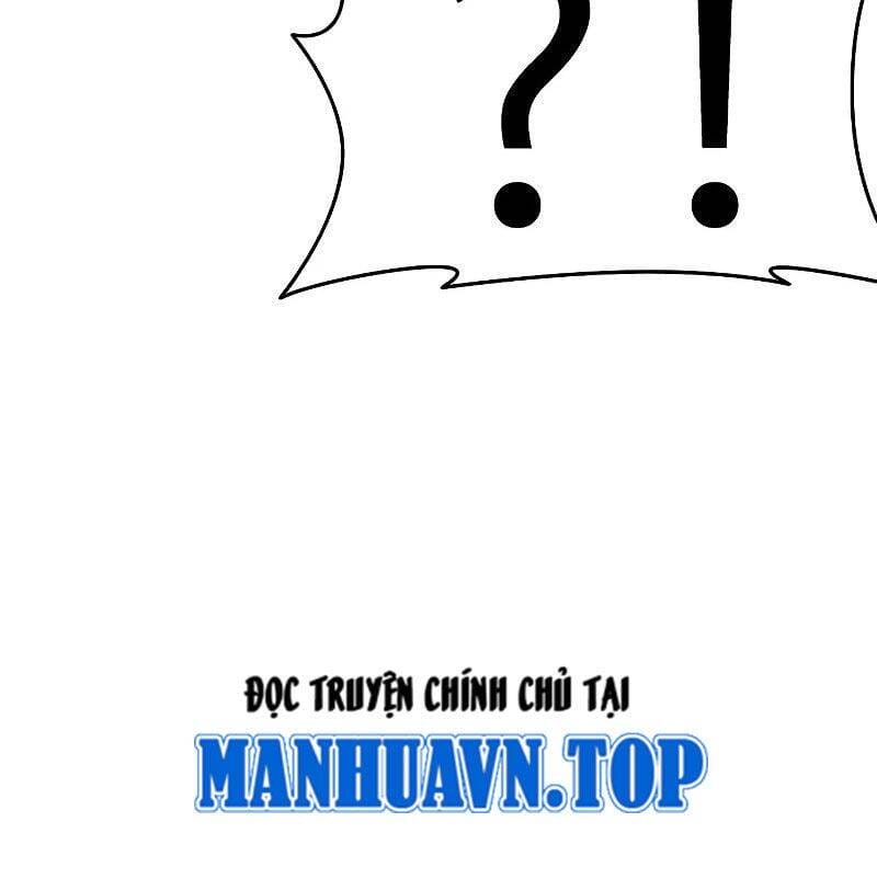 Truyện Tranh Lookism - Hoán Đổi Diệu Kỳ trang 68520