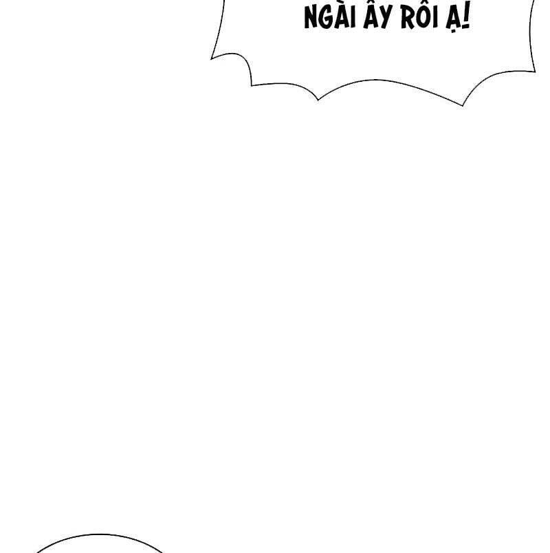 Truyện Tranh Lookism - Hoán Đổi Diệu Kỳ trang 68524