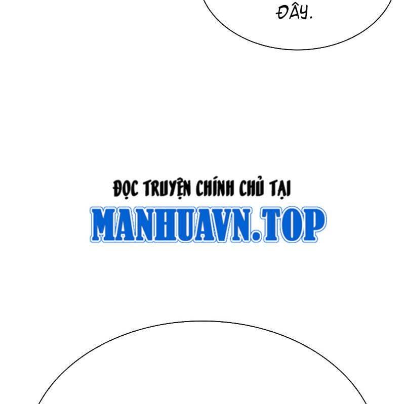 Truyện Tranh Lookism - Hoán Đổi Diệu Kỳ trang 68526