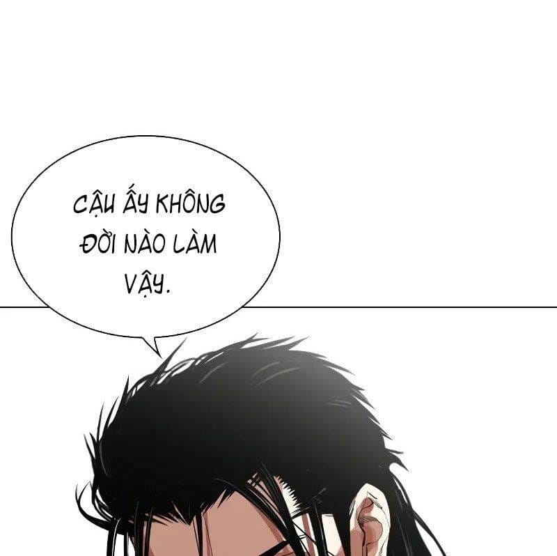Truyện Tranh Lookism - Hoán Đổi Diệu Kỳ trang 68530