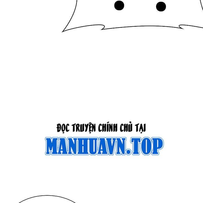 Truyện Tranh Lookism - Hoán Đổi Diệu Kỳ trang 68536