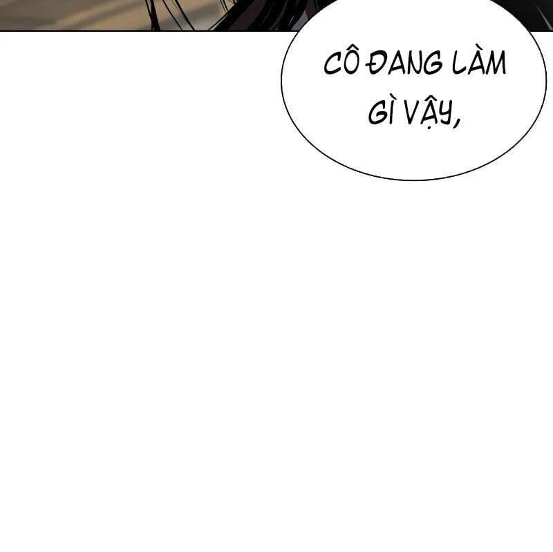 Truyện Tranh Lookism - Hoán Đổi Diệu Kỳ trang 68538