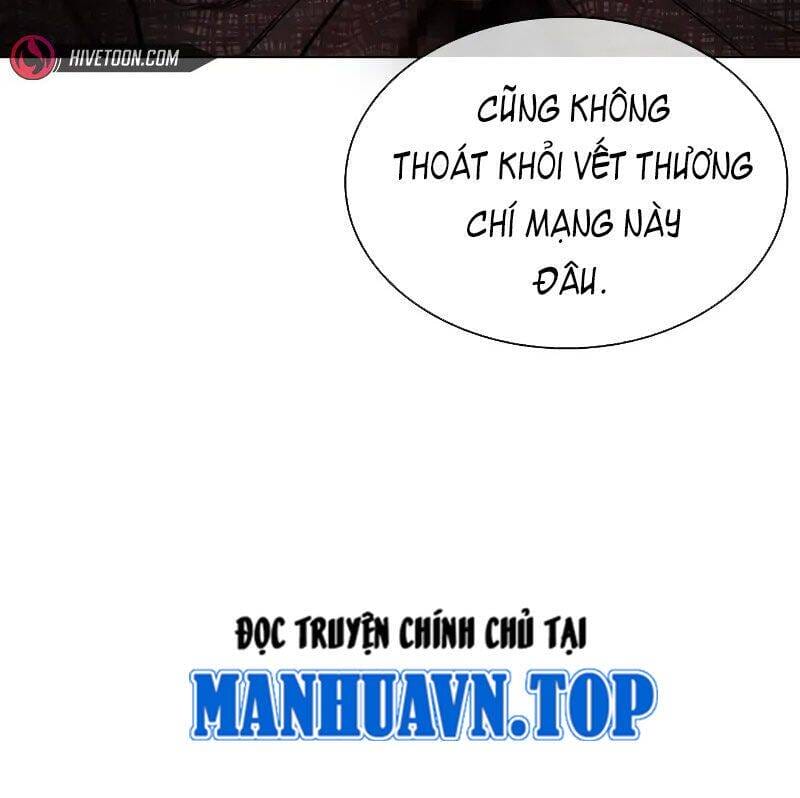 Truyện Tranh Lookism - Hoán Đổi Diệu Kỳ trang 68545