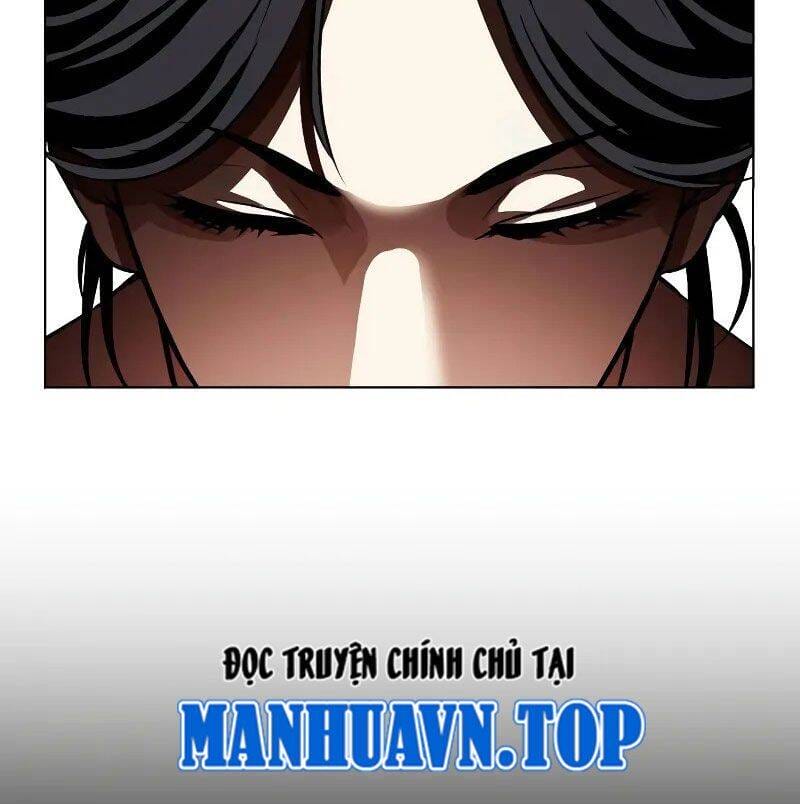 Truyện Tranh Lookism - Hoán Đổi Diệu Kỳ trang 68554