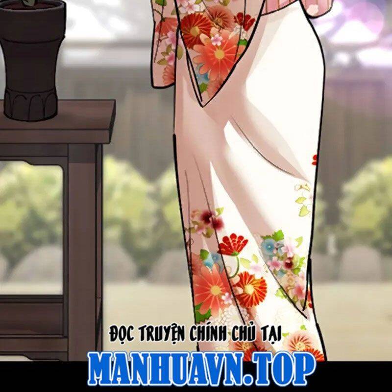 Truyện Tranh Lookism - Hoán Đổi Diệu Kỳ trang 68563