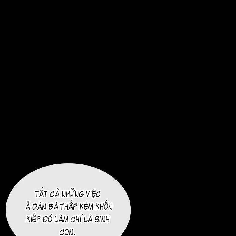 Truyện Tranh Lookism - Hoán Đổi Diệu Kỳ trang 68564