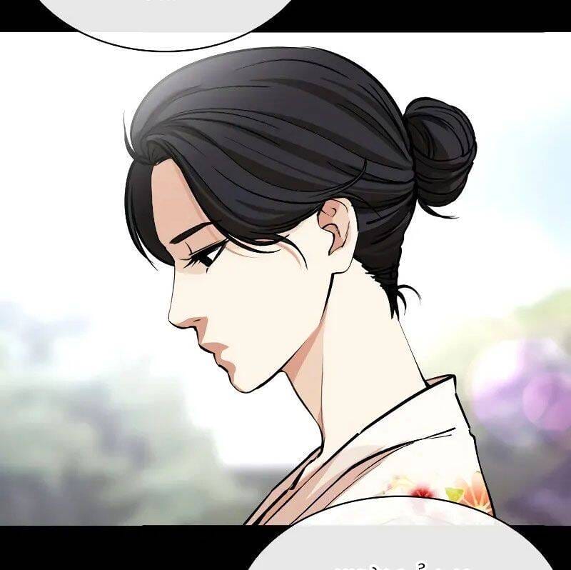 Truyện Tranh Lookism - Hoán Đổi Diệu Kỳ trang 68565