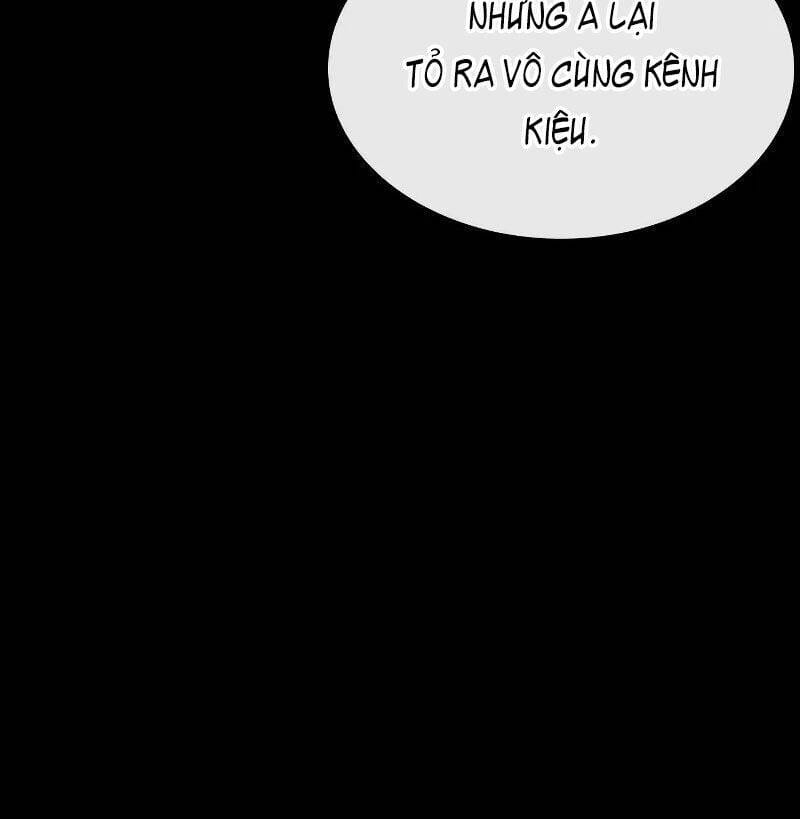 Truyện Tranh Lookism - Hoán Đổi Diệu Kỳ trang 68566