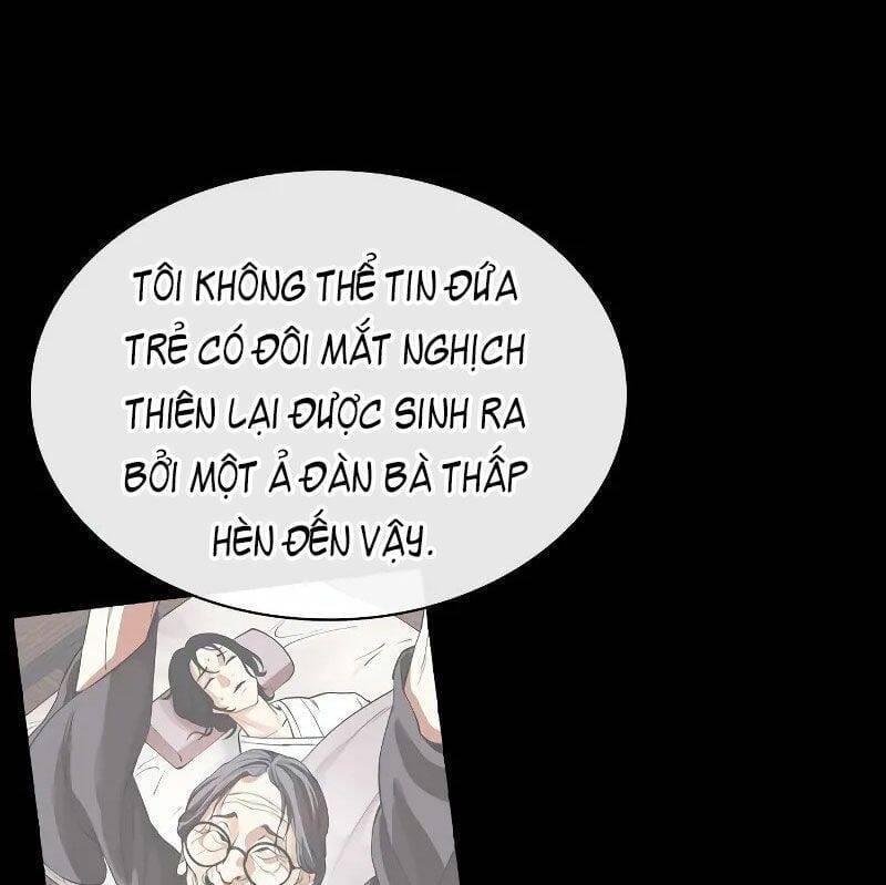 Truyện Tranh Lookism - Hoán Đổi Diệu Kỳ trang 68567