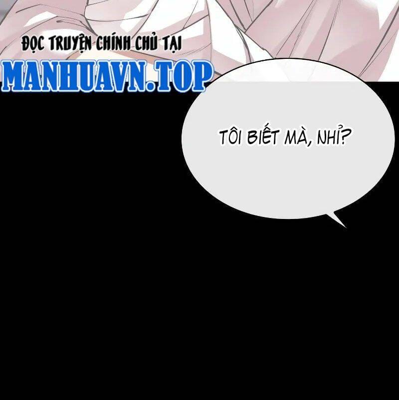 Truyện Tranh Lookism - Hoán Đổi Diệu Kỳ trang 68573