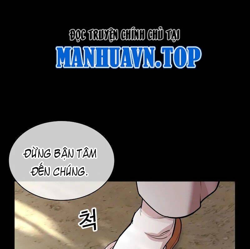 Truyện Tranh Lookism - Hoán Đổi Diệu Kỳ trang 68578
