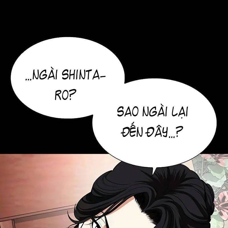 Truyện Tranh Lookism - Hoán Đổi Diệu Kỳ trang 68583