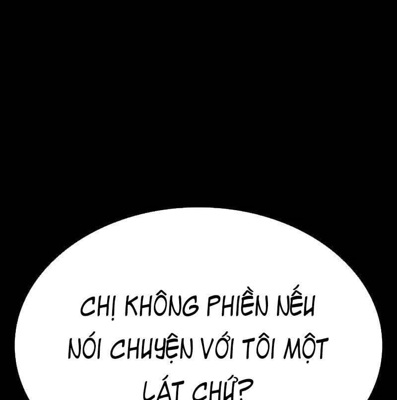 Truyện Tranh Lookism - Hoán Đổi Diệu Kỳ trang 68585