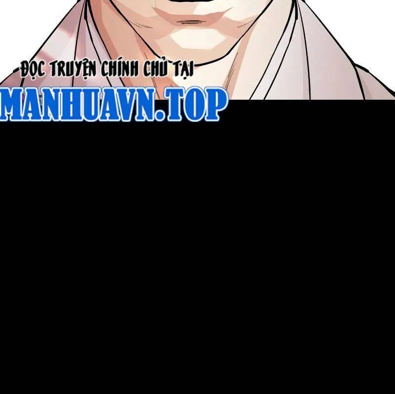 Truyện Tranh Lookism - Hoán Đổi Diệu Kỳ trang 68587