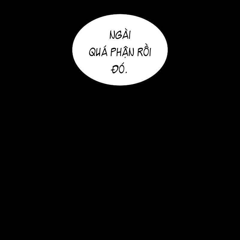Truyện Tranh Lookism - Hoán Đổi Diệu Kỳ trang 68588