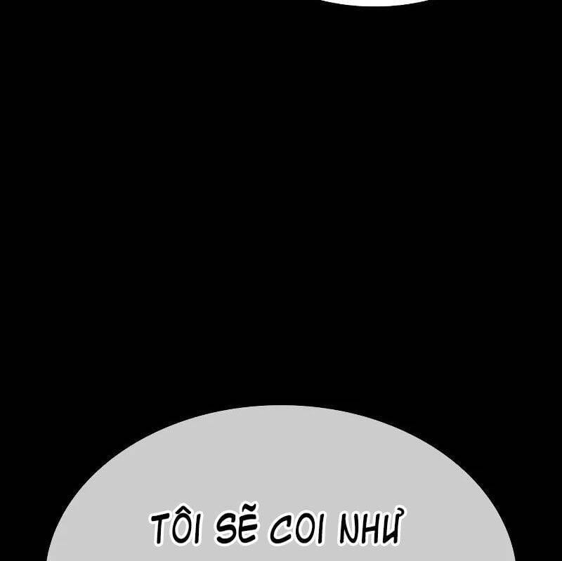 Truyện Tranh Lookism - Hoán Đổi Diệu Kỳ trang 68595