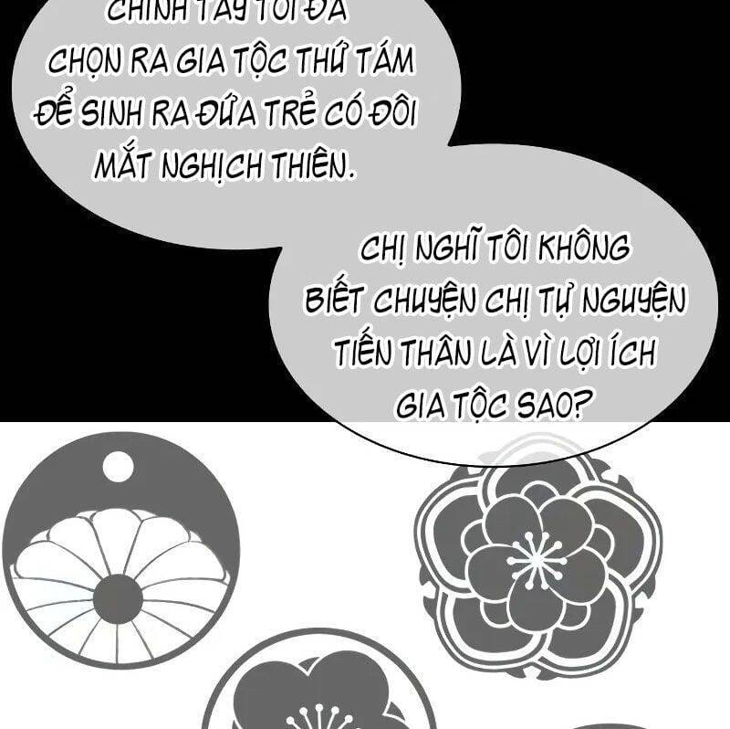 Truyện Tranh Lookism - Hoán Đổi Diệu Kỳ trang 68602