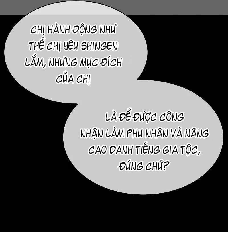Truyện Tranh Lookism - Hoán Đổi Diệu Kỳ trang 68605