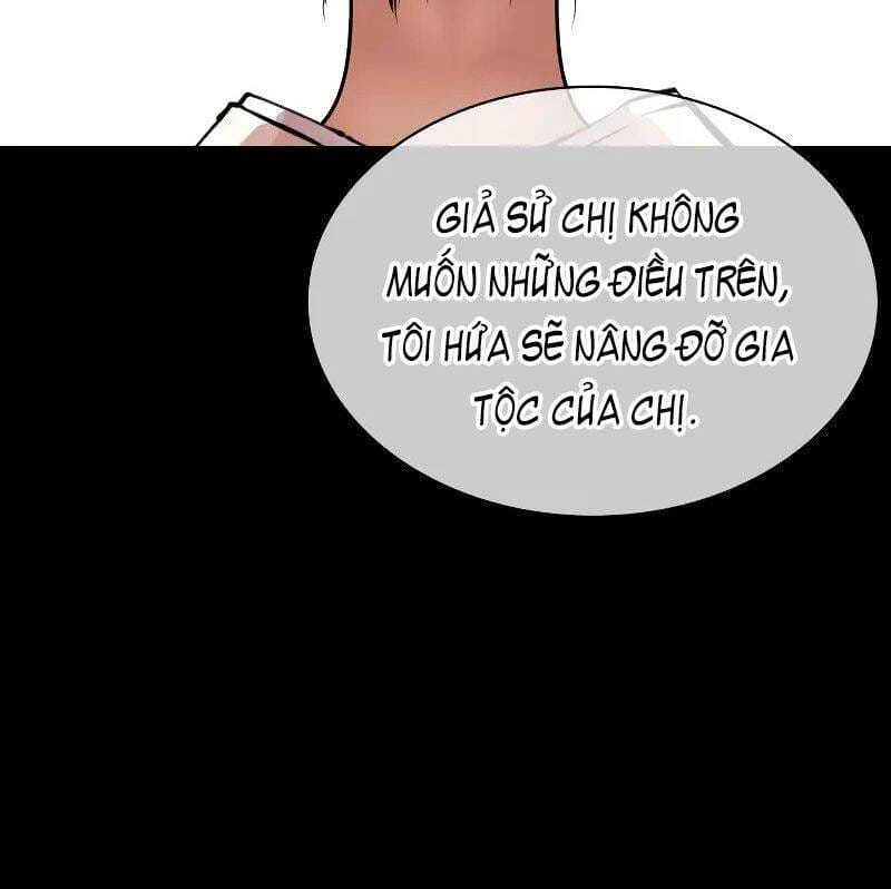 Truyện Tranh Lookism - Hoán Đổi Diệu Kỳ trang 68608