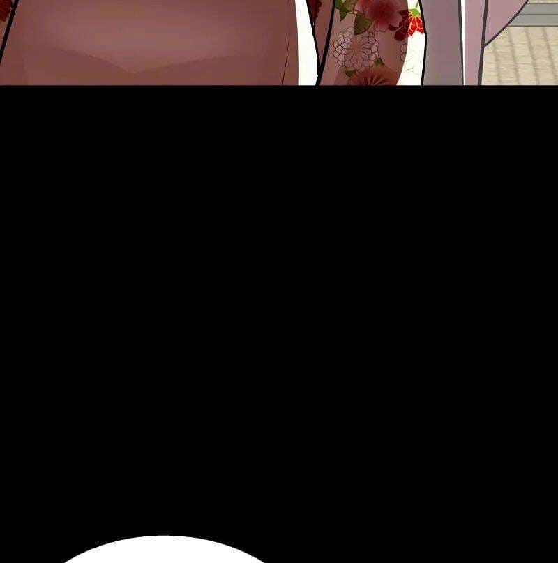 Truyện Tranh Lookism - Hoán Đổi Diệu Kỳ trang 68615