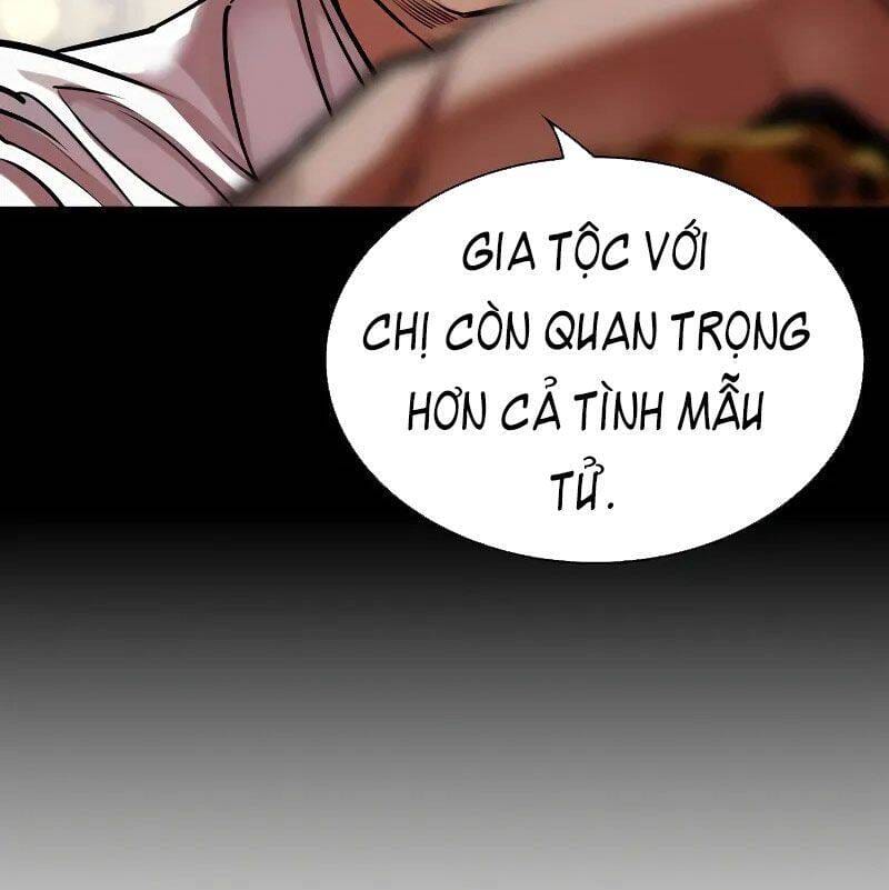 Truyện Tranh Lookism - Hoán Đổi Diệu Kỳ trang 68620