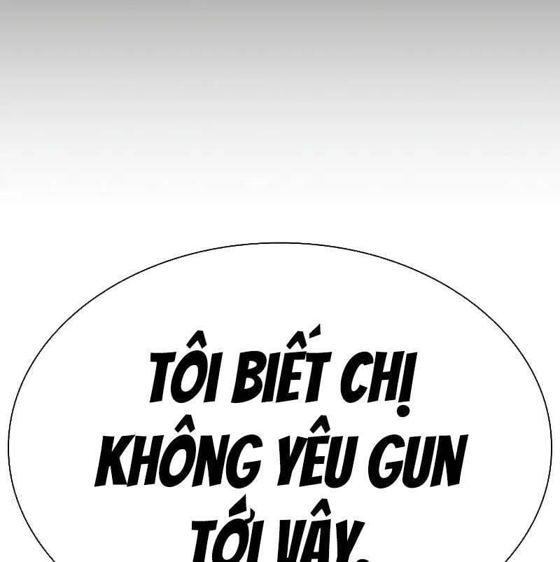 Truyện Tranh Lookism - Hoán Đổi Diệu Kỳ trang 68621